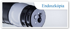 Endoszkopia 1