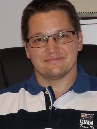 Baracs Jozsef