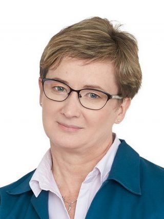 Imre Marianna