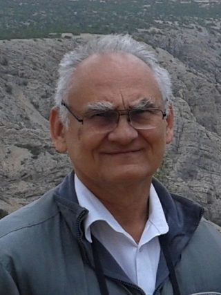 Radnai Bela
