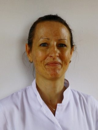 Rizmayer Gabriella