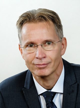 Tarnok Andras